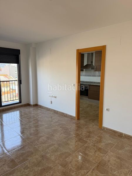 Foto ccb1715a-b918-4cf1-9b02-974ea7d012b7. Pis a Moncófar Pueblo Moncofa