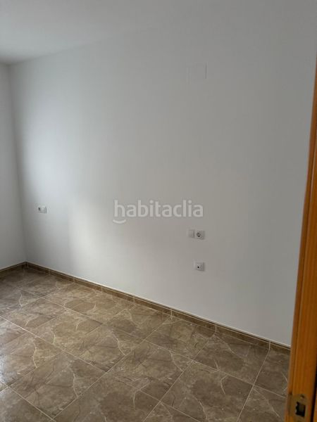 Foto fbd4e1d8-843a-4971-8439-288cdd0acfa3. Pis a Moncófar Pueblo Moncofa