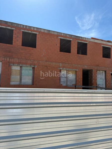 Foto d26f5e74-8184-47d6-8090-71671559b3ef. Edificio in calle calle senia 218 in Playa-Ben Afeli Almazora / Almassora