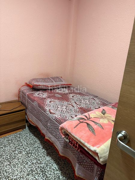 Foto 1423acd1-4033-4347-a259-ca67ff559450. Pis a Centro Almazora / Almassora