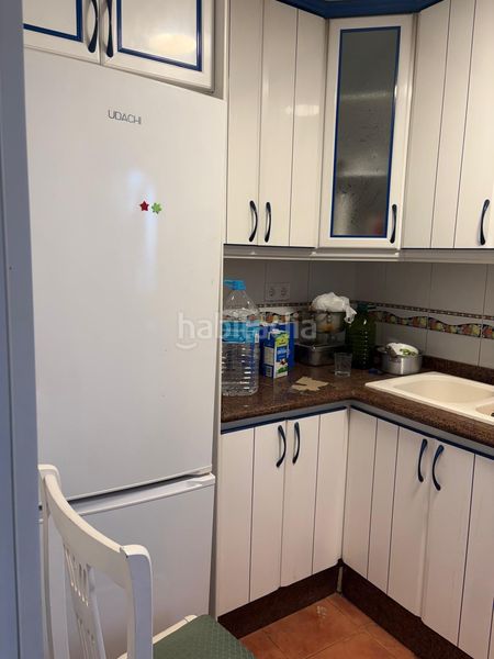 Foto 3d6e1696-2626-4284-9599-8ef5866dd077. Pis a Centro Almazora / Almassora