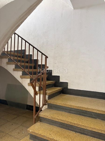 Foto 46f401d9-bb68-4942-b4cd-31f441558abf. Pis a Centro Almazora / Almassora