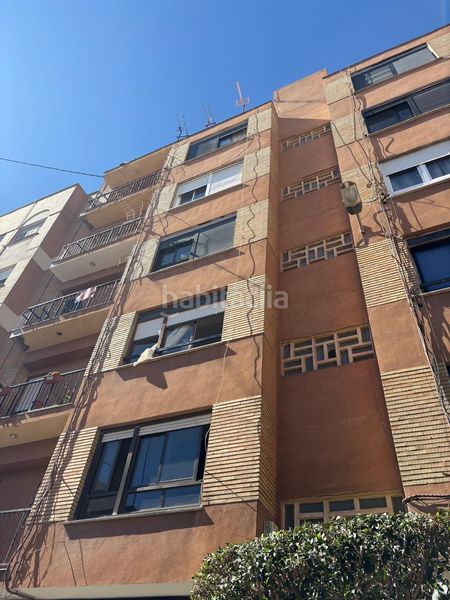 Foto 68f09328-b760-4bb0-9462-5a09d6af95dc. Pis a Centro Almazora / Almassora