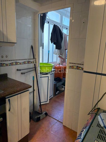 Foto 728f1758-f05d-42a8-93ee-15421a5eaa91. Pis a Centro Almazora / Almassora