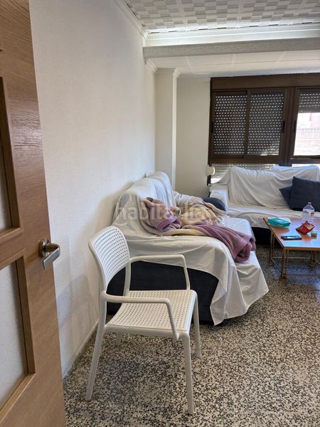 Foto 840d929d-5474-4890-8f3e-9c1a94d61a08. Pis a Centro Almazora / Almassora