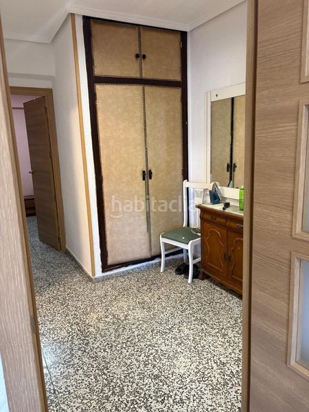 Foto b52f0874-b89f-4801-ac9f-492f58b9d3e4. Pis a Centro Almazora / Almassora