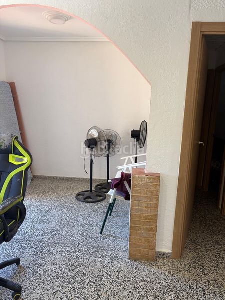 Foto b54dff58-59e5-442f-8d6c-fcff9aab4449. Pis a Centro Almazora / Almassora