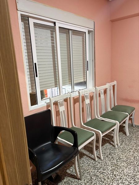 Foto ba05aaca-575d-4569-82a0-76b279cb4cb7. Pis a Centro Almazora / Almassora