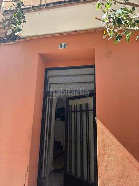 Foto d07e2572-c083-41a1-844c-02e0a726e086. Pis a Centro Almazora / Almassora