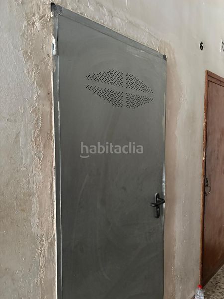 Foto e34d1e9e-fc80-44f4-92d7-3554443f7e48. Pis a Centro Almazora / Almassora