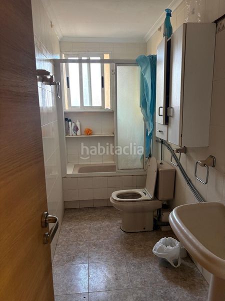 Foto e989be8e-450e-4cd3-a942-9de178449293. Pis a Centro Almazora / Almassora