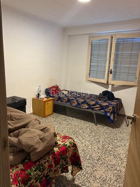 Foto f2a42ee0-51bd-4964-ad0e-2ecbfde8f9c3. Pis a Centro Almazora / Almassora