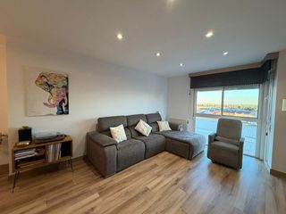 Appartamento  Calle san fernando. Excelente piso a la venta