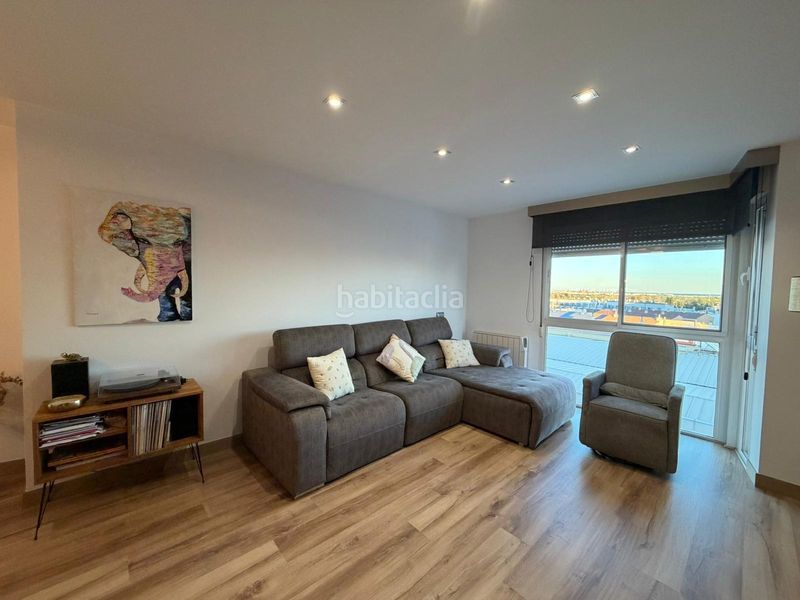 Foto 05cae665-d9da-4042-9cc9-cb69744e359d. Pis amb aparcament a Centro Almazora / Almassora