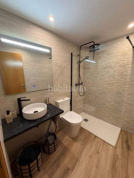 Foto 0eec6e67-e87b-41bb-8c3d-2e1b3ffecc20. Pis amb aparcament a Centro Almazora / Almassora