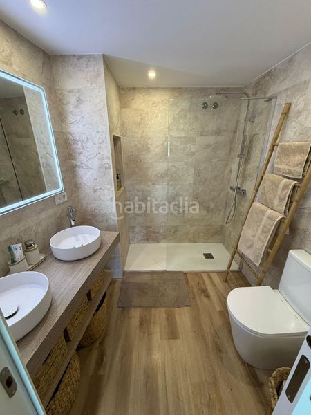 Foto 1d8828a6-b4b1-4354-95cc-5a629b2c2f20. Pis amb aparcament a Centro Almazora / Almassora