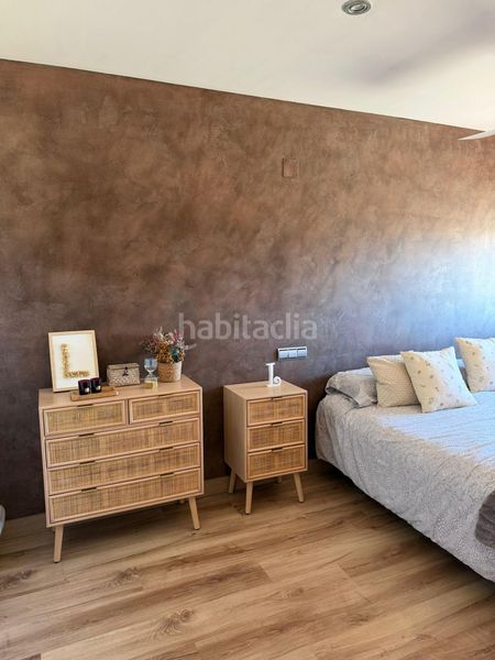 Foto 1da244af-c8c1-4d7c-be0a-1779ec1841db. Pis amb aparcament a Centro Almazora / Almassora