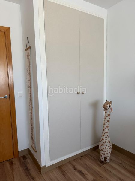 Foto 227c23e3-05fa-40e3-afb9-e8fce6aeb099. Pis amb aparcament a Centro Almazora / Almassora