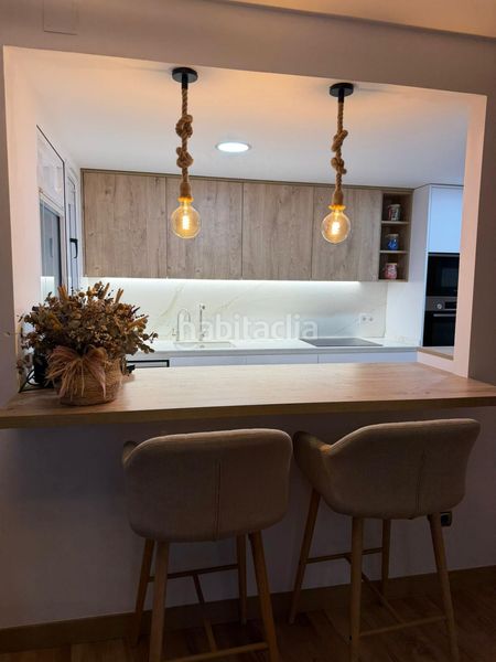 Foto 2445c261-12d6-47f3-854d-281d936aebe2. Pis amb aparcament a Centro Almazora / Almassora