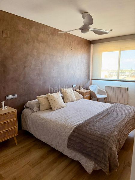 Foto 28762767-ec2c-4d3c-a3aa-7a88bd941305. Pis amb aparcament a Centro Almazora / Almassora