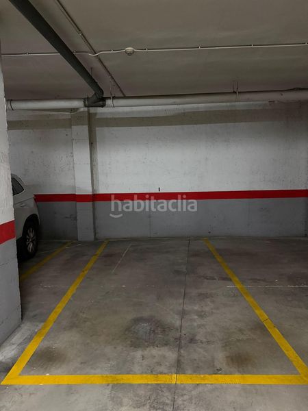 Foto 32721c5e-7ddc-4335-99cd-a207f194a863. Pis amb aparcament a Centro Almazora / Almassora