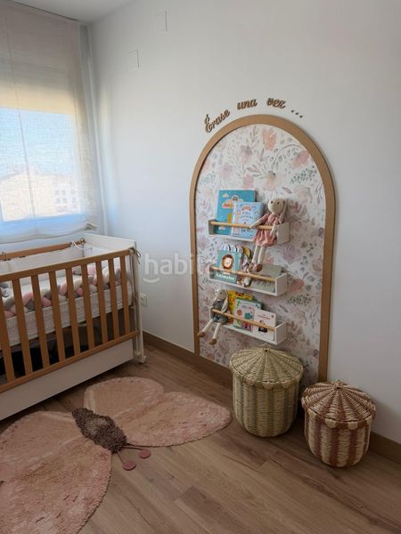 Foto 4576d7f1-9f20-421a-8068-b18324068c53. Pis amb aparcament a Centro Almazora / Almassora