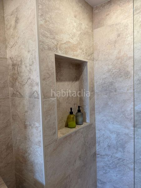 Foto 4abda4c5-a502-46e1-9121-f2d478a2aac5. Pis amb aparcament a Centro Almazora / Almassora