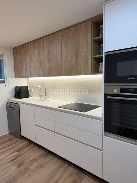 Foto 4b884165-368a-4fed-9aac-477d973e250a. Pis amb aparcament a Centro Almazora / Almassora