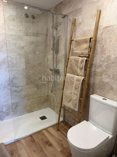 Foto 5c37cea4-f026-4872-8644-fd71c5ecc959. Pis amb aparcament a Centro Almazora / Almassora