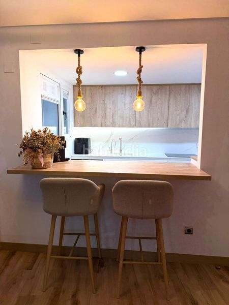 Foto 688f88ab-fc90-4f51-ae9a-4a61c0cf940f. Pis amb aparcament a Centro Almazora / Almassora