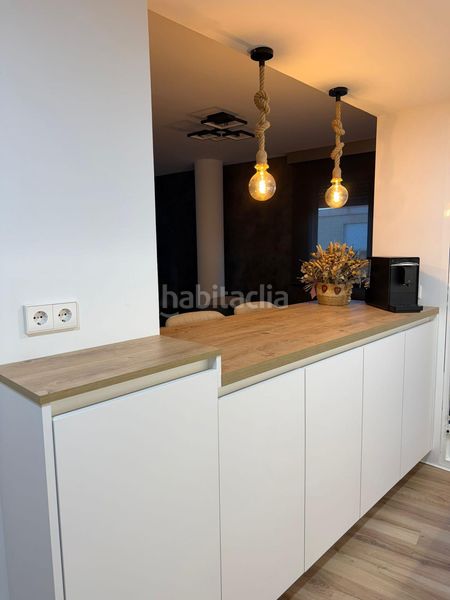 Foto 6cdd39b4-a213-464b-9e70-9de9300335ed. Pis amb aparcament a Centro Almazora / Almassora