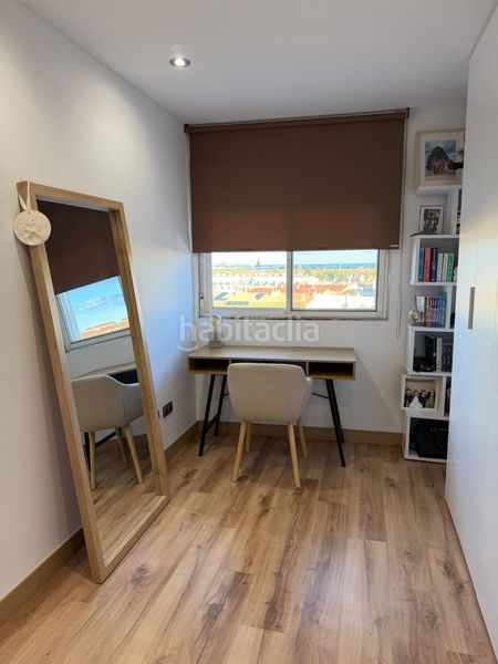 Foto 844e0f2e-2f7e-49cb-bc5b-06c2ce39d8b2. Pis amb aparcament a Centro Almazora / Almassora