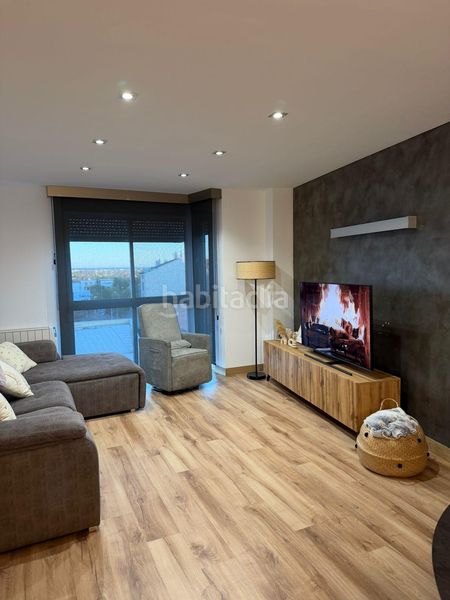 Foto 851dd1c5-b0b1-45d7-a6be-5d0e690096ba. Pis amb aparcament a Centro Almazora / Almassora