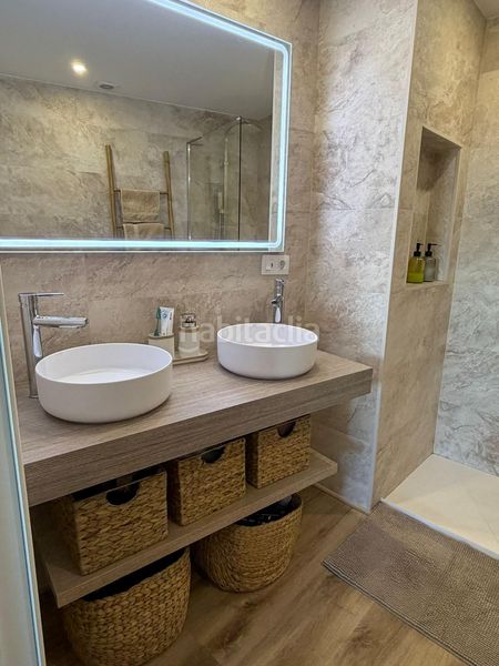 Foto 8a38cceb-b245-404b-b120-9eeafa8c5d75. Pis amb aparcament a Centro Almazora / Almassora