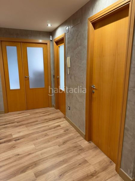 Foto 8de9db93-763f-4dd7-84c7-bdf8f65de7af. Pis amb aparcament a Centro Almazora / Almassora