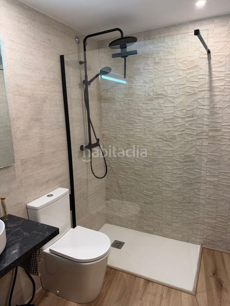 Foto 9253ed7d-31d5-4c02-8145-56d10a6d5948. Pis amb aparcament a Centro Almazora / Almassora