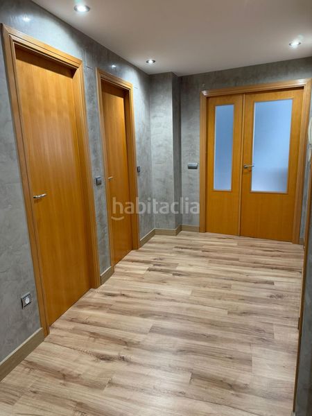 Foto 97131ce6-3e0e-46c4-b50f-e5afbdd74ba5. Pis amb aparcament a Centro Almazora / Almassora