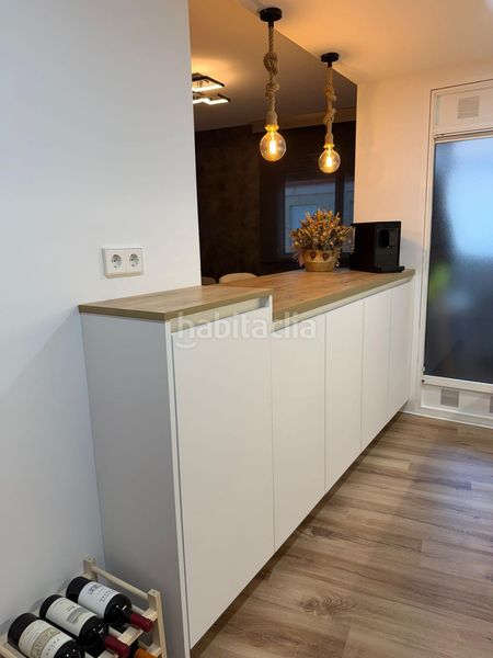 Foto a14784cb-3c43-4ea4-96f4-9cf74edca46c. Pis amb aparcament a Centro Almazora / Almassora