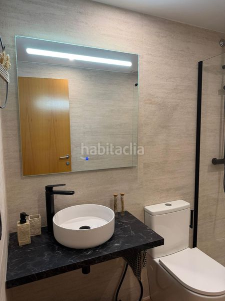 Foto bac9b0ca-d073-426e-b1ad-6f0e5be5f66e. Pis amb aparcament a Centro Almazora / Almassora