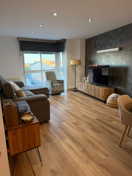 Foto cd23fa93-dacd-4988-96e7-520ecb88a281. Pis amb aparcament a Centro Almazora / Almassora