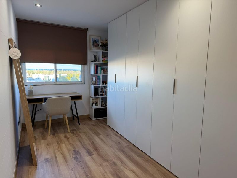 Foto d19802dc-5eb8-415c-814f-e114ec7e1853. Pis amb aparcament a Centro Almazora / Almassora