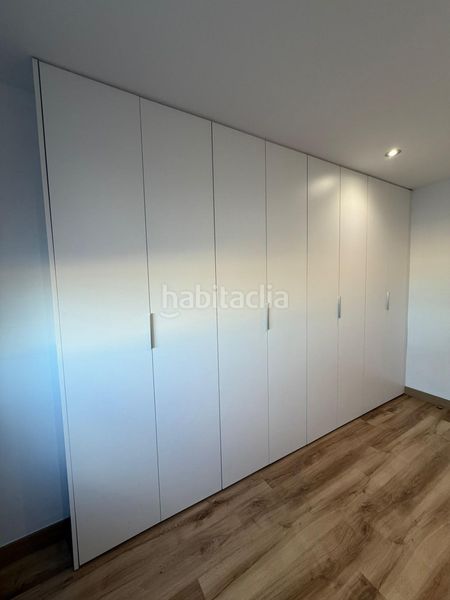 Foto ec4e72e1-cdd4-47bb-8e96-6fc54290c3e0. Pis amb aparcament a Centro Almazora / Almassora