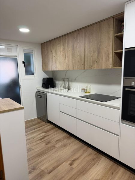 Foto f3231d4e-cf0e-4dc0-81d8-52f467b16372. Pis amb aparcament a Centro Almazora / Almassora