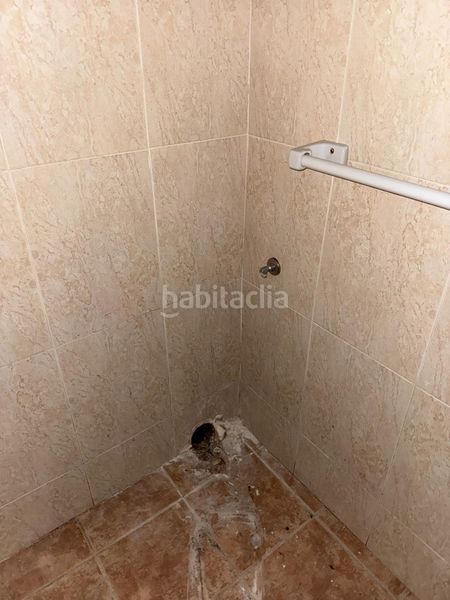 Foto 18917b52-aac6-4100-8147-0d9fac907cc1. Pis a Centro Almazora / Almassora