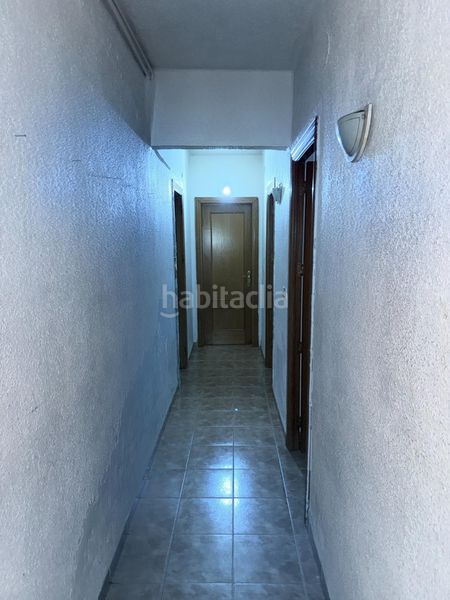 Foto 3a2b8c7a-c6e4-4a2b-b6f9-93b93e2821f1. Pis a Centro Almazora / Almassora