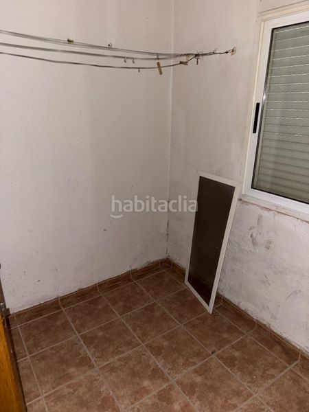 Foto 3d5cdcf0-81b8-474b-9714-aafdd595b6ab. Pis a Centro Almazora / Almassora