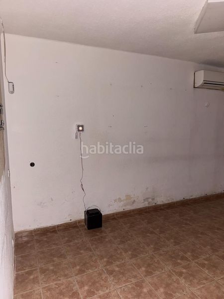 Foto 549fd67a-e872-48fa-a6dc-23838c2dcbd5. Pis a Centro Almazora / Almassora