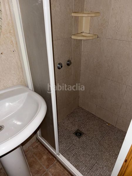 Foto 98d08985-2d7f-471e-9c51-05f54fdbfea3. Pis a Centro Almazora / Almassora