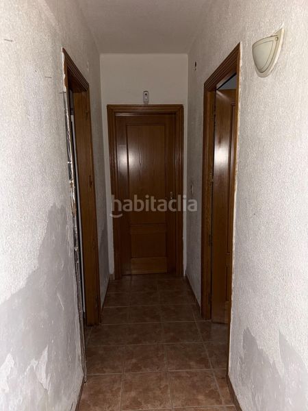 Foto 9a18d66d-5491-4a71-843d-ad1d7672bdc4. Pis a Centro Almazora / Almassora