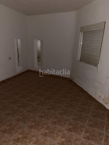 Foto 9ca74855-9dab-4a79-a1e4-ff5805134321. Pis a Centro Almazora / Almassora